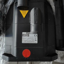 00-115-925 �쿨�C����늙C�N���h�r