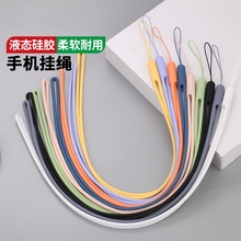 �������ׁG�̿����耳ג��K�֙C���K�����ƒ첱ll�W�t�֙C��Ů