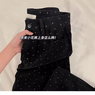 �ļ��¿������ɫ���cţ��ѝŮ��a��mm�����@�������������ѝ��