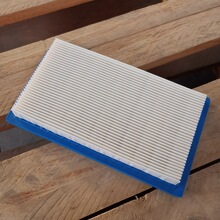���� 11013-7017, 692101, FH430V-S51 AIR FILTER