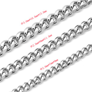���P�����ĥ�o���DIY������Ʒ��������朗l����ĥ朒��