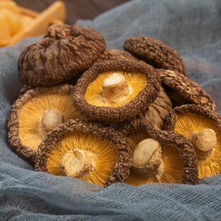 ��3���b���rɽ�徫�x���o���㹽150g/���Ҝ�����ʳ�ľ�����؛