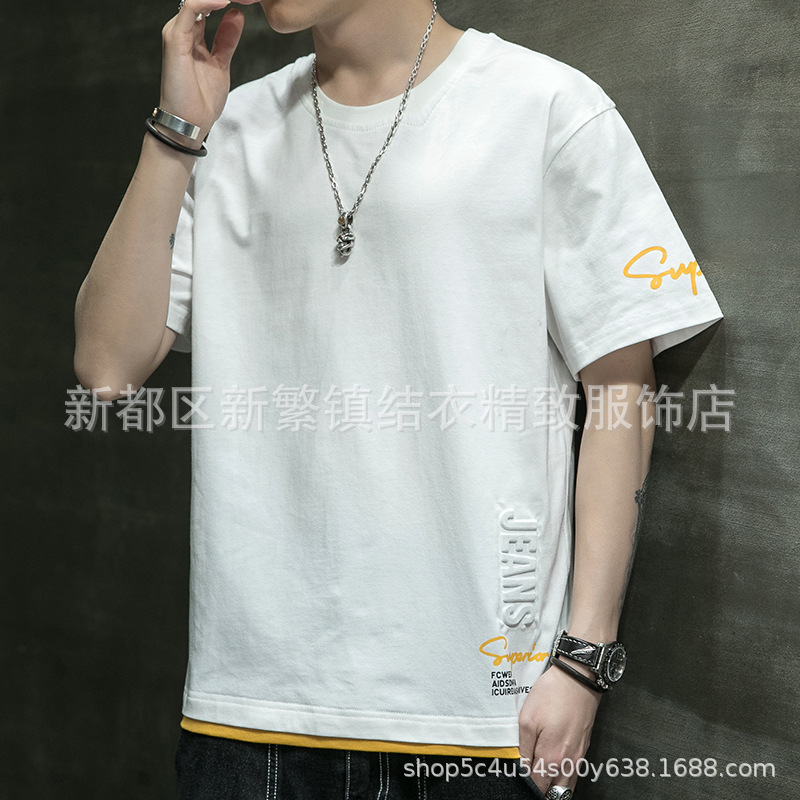 O1CN01qjIHQD1WX4Xub78EZ_!!2213