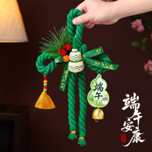 ���繝�f�ֹ�����滨���T���b������������Ʒ����TС���