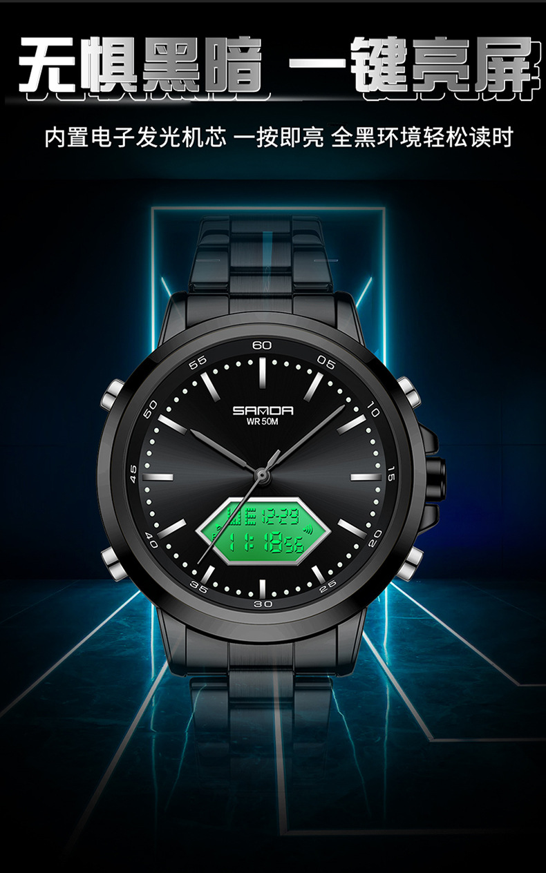 O1CN01kBCsoY1NVOetwfWHd_!!2704581575-0-cib.jpg?__r__=1688381417993