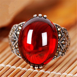 �W���ڵVʯ̩�y��tʯ��ʯ��������荽���|�ʌ���������ָ