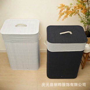 ����K�·�����Ͱ2025�¿��ϴ�»@�������ռ{������ۯB�K�ºt