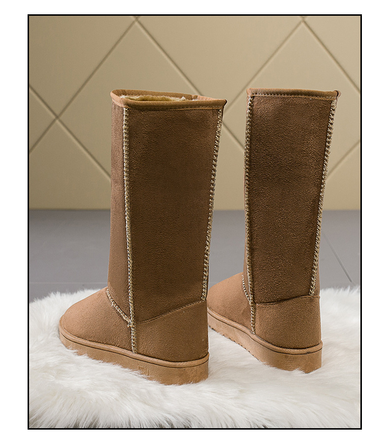 2019110520264767491939w790h891