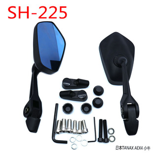 SH-225����Сţ늄�܇��ҕA0S3�ձ��R���bͨ���R�����R��܇�R