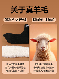 ?��ëЬ�|Ů��������������ů����Ƥëһ�w�ӽq�Ӻ���Ь�|�п���