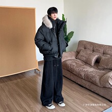 �F؛[�W�D]�ɲ�ж�Bñ�޷���ʽ�̿�ë�I������ 53065-90���؃r