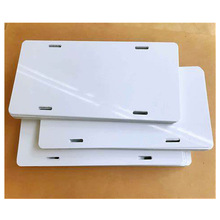 2024Ebay�羳DIY���Dӡ�X����܇�ƿհ�12x6in�����A�X܇�ƽ��ٰ�