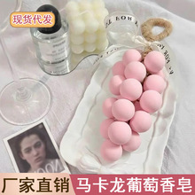 �羳�R�������������ֹ����̝�����ϴ�����������־�����F؛���l