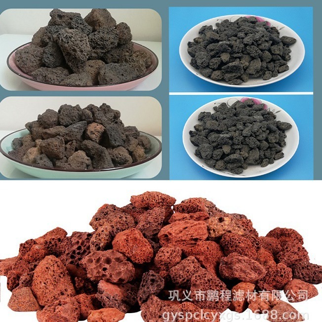 2023-12-13 15:04:24.jpg