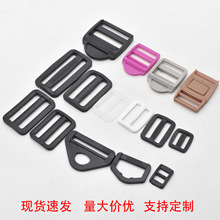 �S�ҬF؛����������POM���ֿ����Ϻ�ɫ���۱����{�������n��