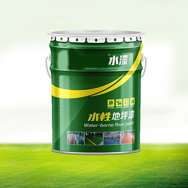 供应马口铁桶涂料桶防冻液圆形桶隧道反光提拉桶涂料桶