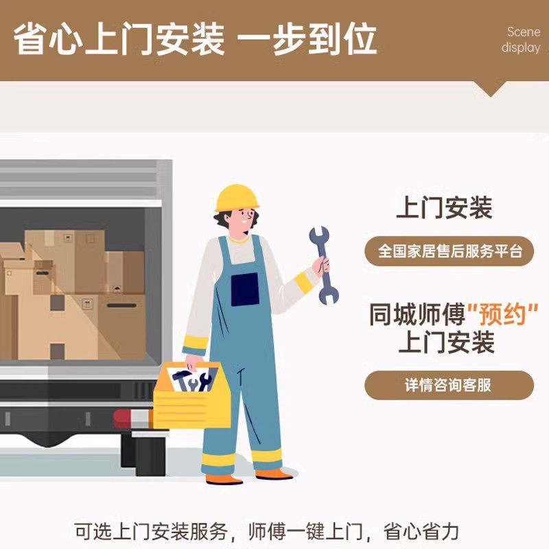 茶水柜餐边柜子储物柜靠墙一体酒柜客厅墙边柜收纳柜咖啡机置物柜|undefined