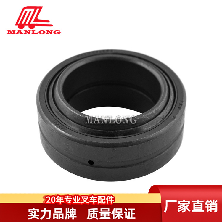 适用小松电动叉车配件FB 关节轴承40 3BA-21-71551