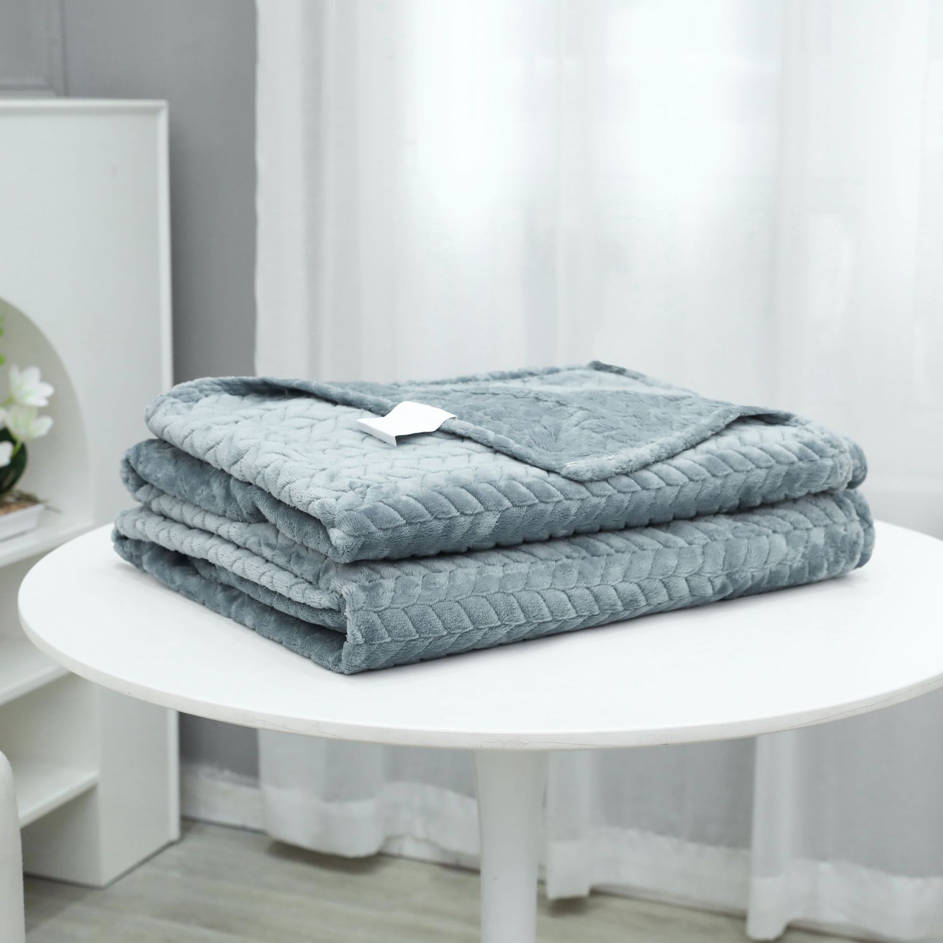 밀무늬 그레이 (메인사진 추천 컬러!)