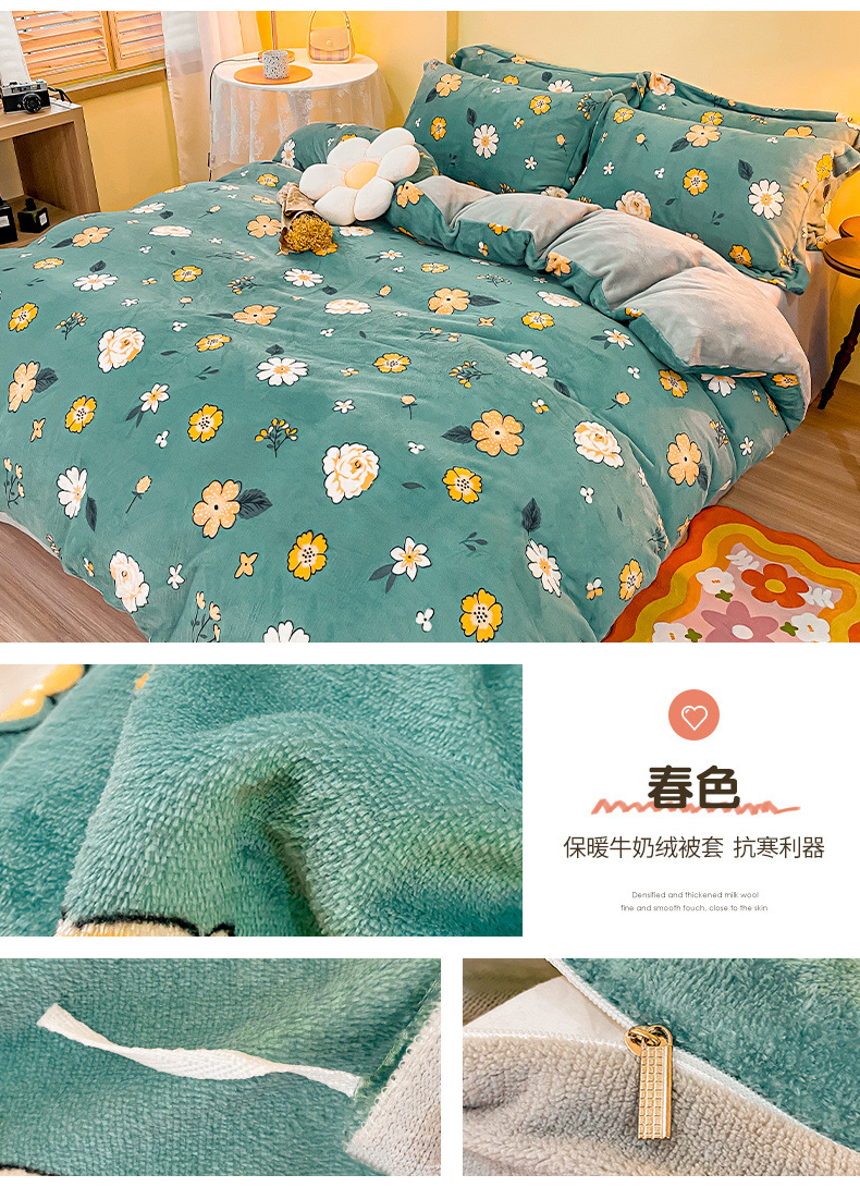 d66ea469-01c3-42a2-987f-16d2488863b4.jpe