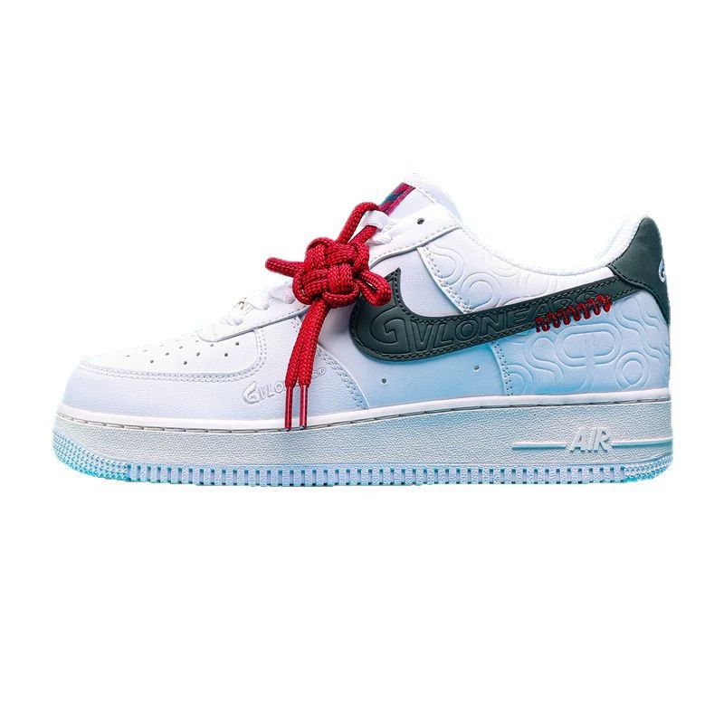 Air jordan, кроссовки, мягкий каблук, спортивная обувь для мужчин и женщин, обувь для любимых