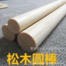 ���l�L10-40���׶�ľ��ľ�lDIY�t��U�Aľ����ľ�A��A���Aľ����