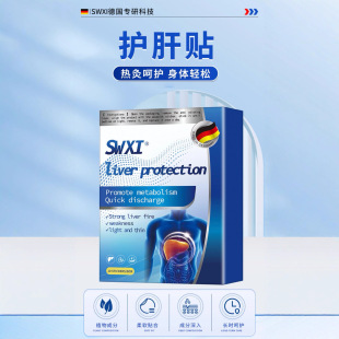 SWXI�o���N����N�F؛���l�o���N�B�ΰ�ҹ�ڿ�ڳ��NѨλ��ș�N