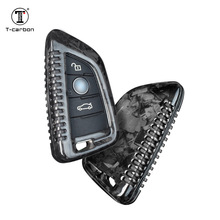 T-Carbon����̼��άԿ�׿����ñ�������5ϵ X3X4X5����Կ�ױ�����