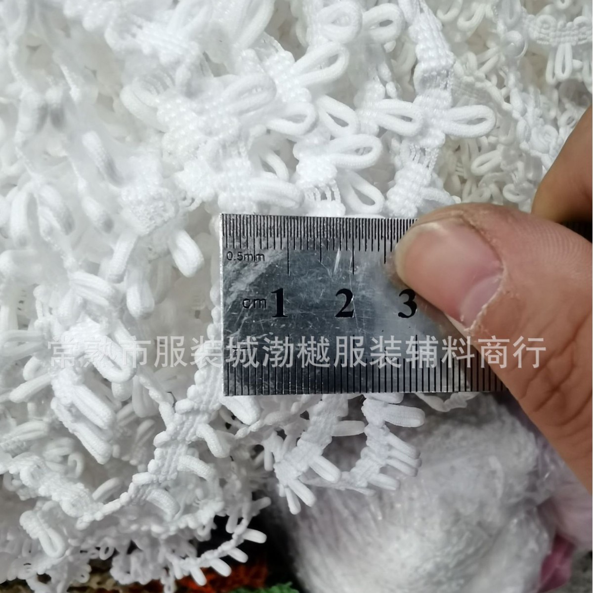 2024-11-15 10:40:23.jpg