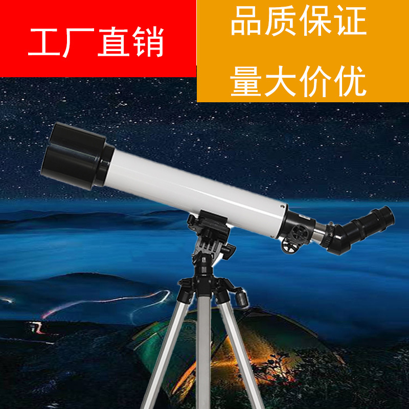 Զո߱ǶͯѧƷ80500רҵż