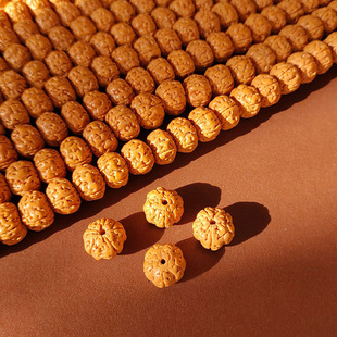 ����������ɢ��DIY�ִ��Ჴ���M�����yԭ�Ѻ���������������