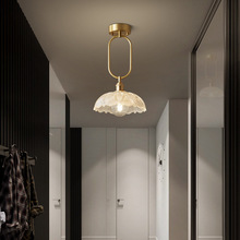 ���P����T�d�����^�����S�~���s�̨���Ș�����ñ�g��ʽ��픟���