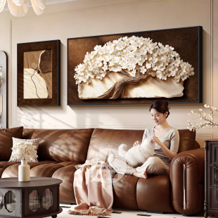 �й��L�lؔ��͏d�쮋2026�͹�ɳ�l�����b����w��ˇ�g�p�ڮ�