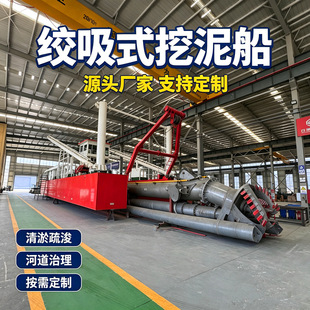 �ӵ������g��ʽ���ബ�S��ֱ�������O��ۿ��迣���ٴ�ˮ�����ബ