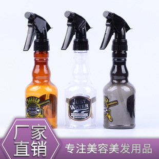 �W���͹����^���͇������l��ˮ�؇��ذl�ȸ�ϴ�^ƿ���Fƿ���l����
