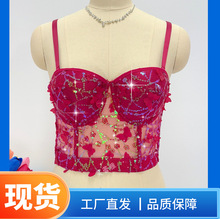 �羳���Q�Ըз�ʽ�������w�̽�����W�������۔n�������⴩�~����