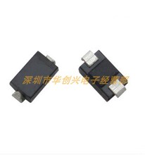 RS1M/1G FR107贴片高压整流快恢复二极管 RS1M ES1J 1A/1000VSMA