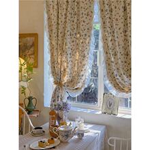 ��ʽ���Ϳɐۿ�ͨС�������ڹⴰ���nʽ�����LŮ�������h���뺟