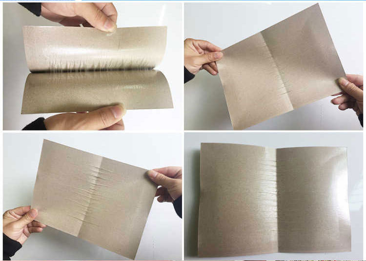 S202103020201-详情 (3).jpg