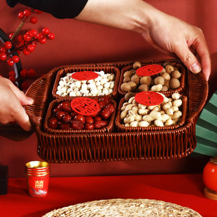 �����F�ӹ��P�ɹ��M��ӆ��[̨�Čm���ģ�߻鷿�����[���Y����Ʒ