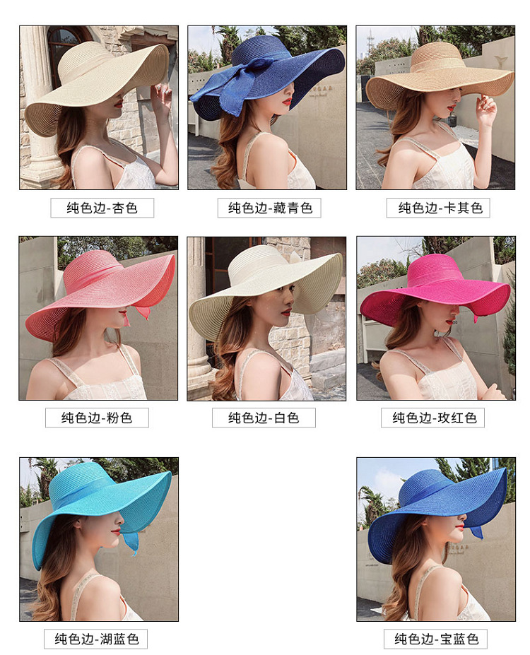 微信图片_20210409225743