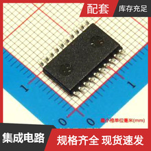 HD74LS374RPEL SOIC-20-300mil STMIPID02/TR STM8S103 STPS30H60
