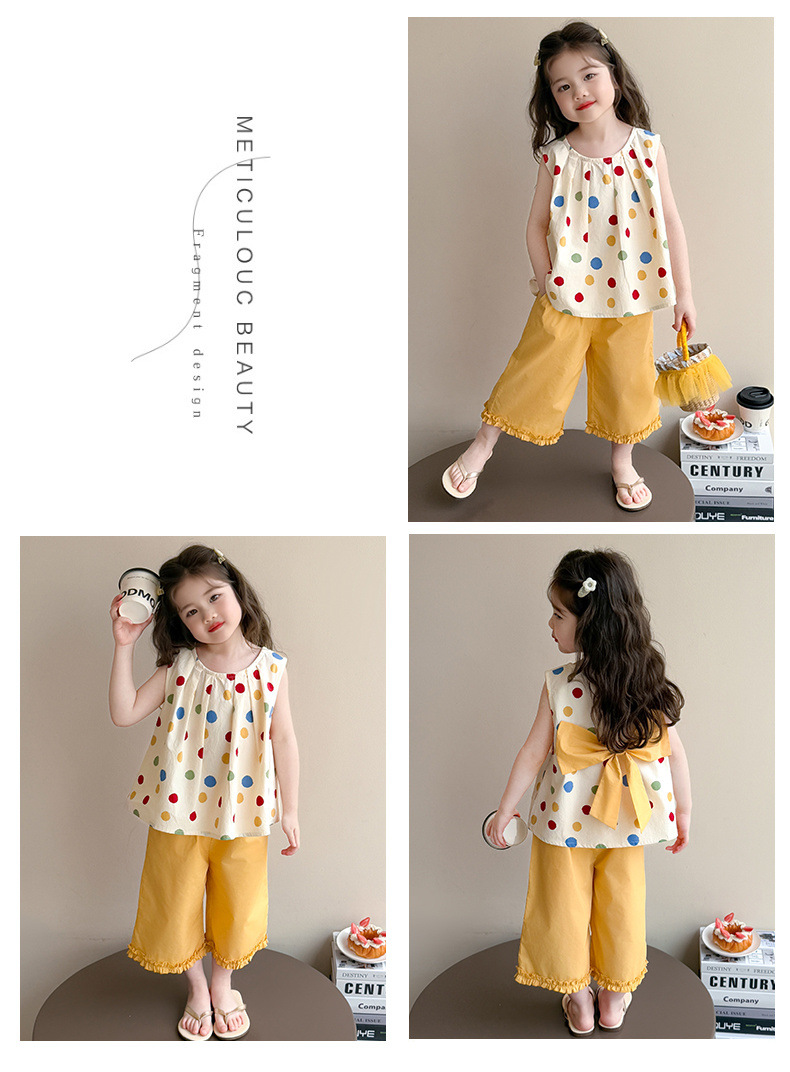 37d0abcf-df99-4900-b9d1-493cb2c7c920.jpe