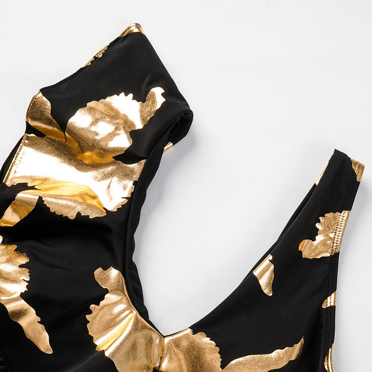 Product image view 14