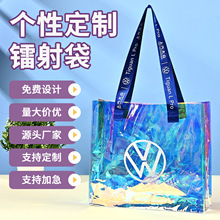 pvc�D��������߼��ж���logo��I�V��չ����Ӵ�4S��܇���ƏV��