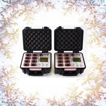 ���ܶ�о��|У���x ��̖:GR-32DK��̖��M161749