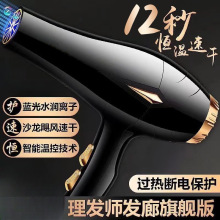 늴��L�C�������l��l�ȴ�С�����x���o�l���LͲ�����ÌW���o��