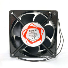 12038ɢL 220VILsLC C䌣7~L