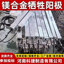 VꖘO|VϽꖘOꎘOo8KgꎘOoVꖘO