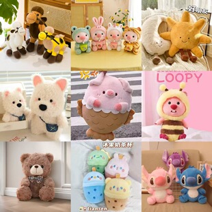 �羳�˴����ޙCë�q���������8�繫�л�Y����ץ�C���޶YƷ��ż